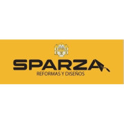 Reformas Sparza