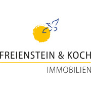 Freienstein & Koch Immobilien GmbH
