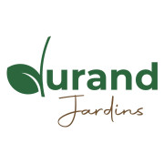 DURAND JARDINS ET AMENAGEMENTS EXTERIEURS SÀRL