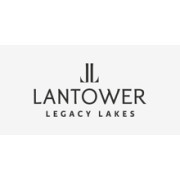 Lantower Legacy Lakes
