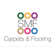 SMF Carpets & Flooring