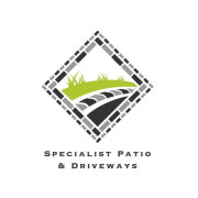Specialist Patio and Driveways
