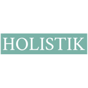 Avinguda de les Goles de l Ebre  141