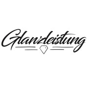 Glanzleistung WW