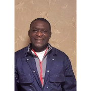 Deblizcolour and Decorating