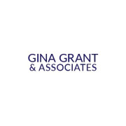 Gina Grant & Associates