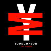 Youngmajor The Brand