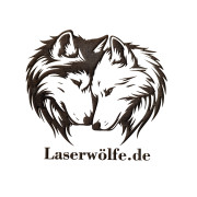 Herbert Spinnler - laserwölfe.de