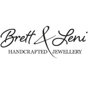 Brett & Leni Handcrafted Jewellery
