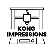 Kong Impressions