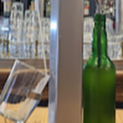 Cachopería La Pomarada