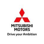 Concesionario Oficial Mitsubishi Vian As