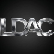 Lyart Design Armonía Cromática SL