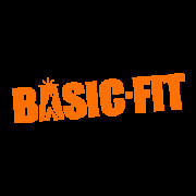 Basic-Fit
