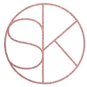 Kosmetikstudio Schönheitskultur Jessen