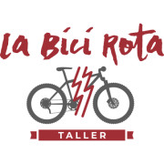 La Bici Rota