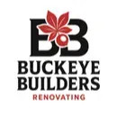 Buckeye Builders Renovating