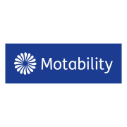 Motability Scheme at Stellantis & you Abarth Guildford