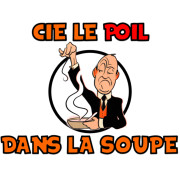 Compagnie Le Poil dans la Soupe
