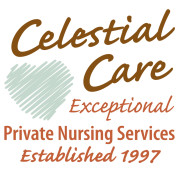 Celestial Care