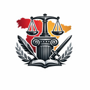 TERMINAL SPAIN ABOGADOS -