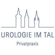 Urologie im Tal Hr. Dr.med. Thomas Stadler