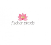 Fischer Praxis