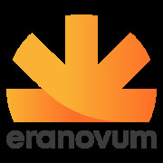 Eranovum Estación de carga