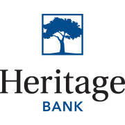 Chris Fulton - Heritage Bank