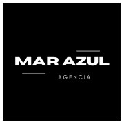 Mar Azul AGencia Modelos IA