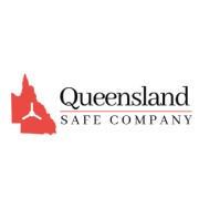 Queensland Safe Company