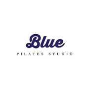 Blue Pilates Studio