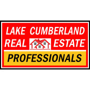 Gina Hill Realtor - Lake Cumberland Real Estate Professionals