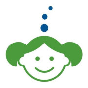 Eliminar piojos - Piojitos Fuera Boadilla del Monte