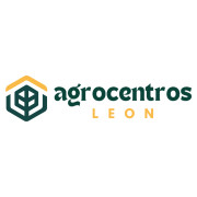 Agrocentros Leon Sl