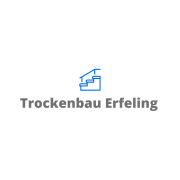 Trockenbau Erfeling