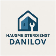 Danilov Hausmeisterdienst