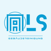 A.L.S. Gebäudereinigung