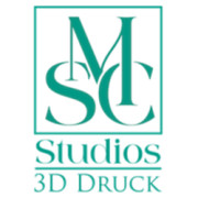 MSC Studios