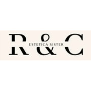 Estetica Sister