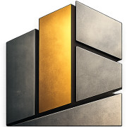 Betulo Grup Constructor