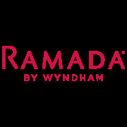 Ramada Hotel & Suites by Wyndham Sydney Cabramatta