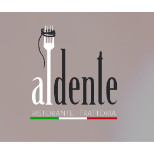 Restaurante Son Veri S.L.