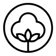 NaturaBed