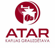 Atar, SIA