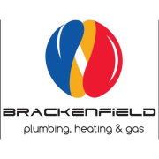 Brackenfield Plumbing Heating & Gas