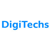 DigiTechs