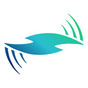 Aerotate