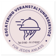 CSCatering