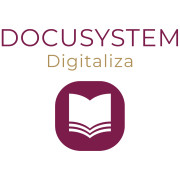 Docusystem